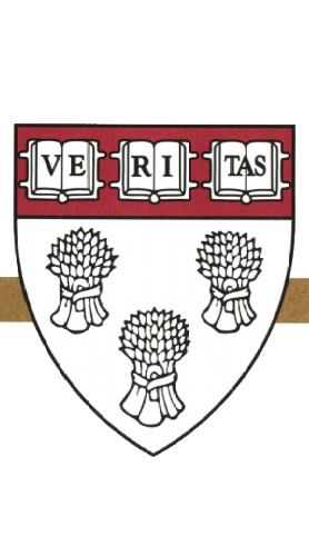 thumb-harvard